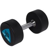 Livepro LP8002 16 kg Poliüretan Dambıl