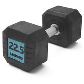 Livepro LP8004 22,5 kg Premium Dambıl