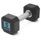 Livepro LP8004 5 kg Premium Dambıl