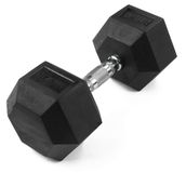 Livepro Lp8005 20 kg Premium Hex Dambıl