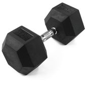 Livepro Lp8005 30 kg Premium Hex Dambıl
