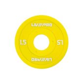Livepro LP8028 1,5 kg CPU Ara Plaka
