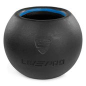 Livepro LP8047 16 kg Ballbell Dambıl