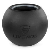 Livepro LP8047 20 kg Ballbell Dambıl