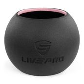 Livepro LP8047 4 kg Ballbell Dambıl