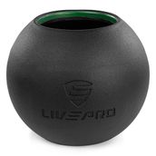 Livepro LP8047 8 kg Ballbell Dambıl