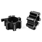 Livepro LP8060 Aluminyum Olimpik Bar Klipsi