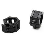Livepro LP8061 Plastik Olimpik Bar Klipsi