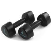 Livepro LP8070 2x4 kg Stüdyo Dambıl