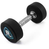 Livepro LP8075 8 kg Poliüretan Stüdyo Dambıl