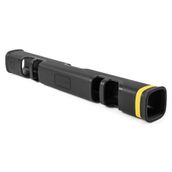 Livepro LP8133 4 kg Kare Power Barrel Güç Barı