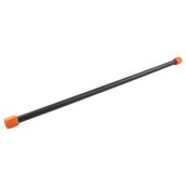 Livepro LP8145 4 Kg Antrenman Barı