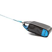 Livepro LP8184 Ağırlığı Ayarlanabilir Güç Kızağı