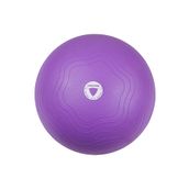 Livepro LP8201 Anti-Burst Core-Fit 55 cm Pilates Topu