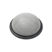 Livepro Lp8211 Lastikli Bosu Topu