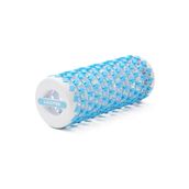 Livepro LP8239-BU Ayarlı Roller