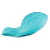 Livepro LP8265 Mavi Spinal Adjustment Tool-Postür ve Omurga Düzenleyici
