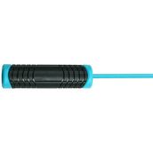 Livepro Lp8286 Mavi Atlama İpi