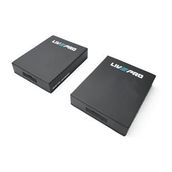 Livepro LP8320 Bar Tablası