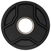Livepro LP8330 5 Kg Olimpik Plaka
