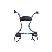 Livepro LP8425 Single Combat Trainer