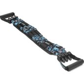 Livepro LP8430 Üçlü Çekme Lastiği