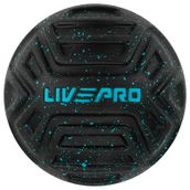 Livepro LP8508 Targeted Masaj Topu