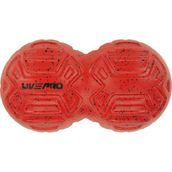 Livepro LP8509 Peanut Masaj Topu