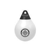 Livepro Lp8606 Aqua Su Dolu Boks Torbası
