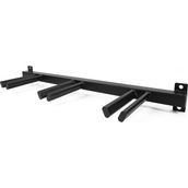 Livepro LP8872-P Stüdyo Depolama Sistemi