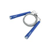Liveup Ls3114 Cable Jumprope Atlama İpi