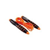 Liveup LS3128 Elektronik Sayaçlı Atlama İpi
