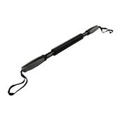Liveup LS3161B Power Twister Bükbük