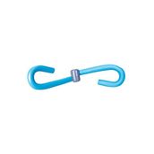 Liveup LS3166 Tight Master Kol ve Bacak Çalıştırıcı