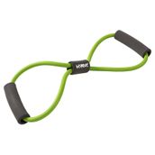 Liveup LS3202 Soft Expander Orta Sert Antrenman Lastiği