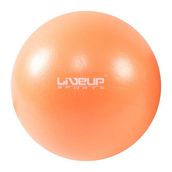 Liveup LS3225 25 cm Mini Pilates Topu