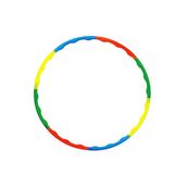 Liveup LS3326 8 Parça Hulahop