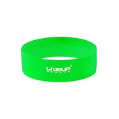 Liveup LS3650C Orta Sert Egzersiz Lastiği-Loop Band