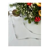 LİVZA BİJUTERİ Gözlük ve Maske Askısı İpi
