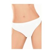 Liyuza Dorya Micro Lazer Bikini 1051