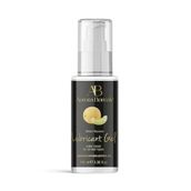 Liyuza Misss Aurora Boreale Kavun Aromalı Kayganlaştırıcı Jel 100 ML Çok Renkli Tek Ebat