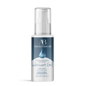 Liyuza Misss Aurora Boreale Sade Su Bazlı Kayganlaştırıcı Jel 100 ML Çok Renkli Tek Ebat