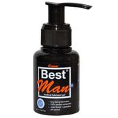 Liyuza Misss Best Man Anal Kayganlaştırıcı Jel 55ML. Çok Renkli Tek Ebat