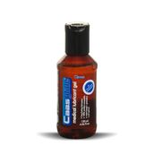 Liyuza Misss Cabs Glide Kayganlaştırıcı Jel 120 ml. Standart