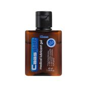 Liyuza Misss Cabs glide Kayganlaştırıcı Jel 40 ml. Çok Renkli Tek Ebat
