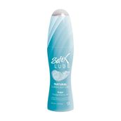 Liyuza Misss, Safex Lube Kayganlaştırıcı Jel Sade 85 ml. Çok Renkli Standart