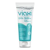 Liyuza Misss Viaxi Glide Su Bazlı Kayganlaştırıcı Jel Sade 200 ml Çok Renkli Tek Ebat