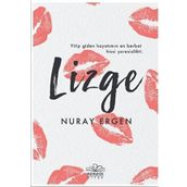 Lizge - Nuray Ergen