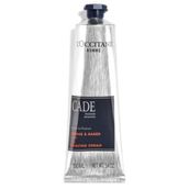 L'OCCITANE Cade 150 ml Tıraş Kremi