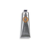 L'OCCITANE Shea Butter Foot Cream Shea 150 ml Ayak Kremi